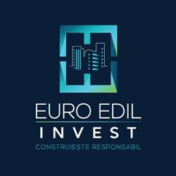 EURO EDIL INVEST, Glina program de funcționare