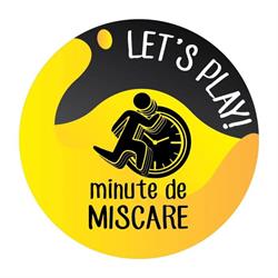 Minute de miscare, Floreşti program de funcționare