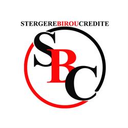 stergere biroul de credite, Bucureşti program de funcționare