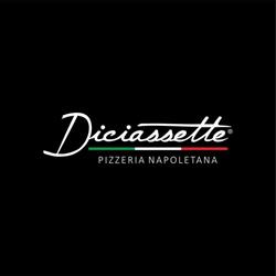 Diciassette Pizzeria Napoletana, Galaţi program de funcționare