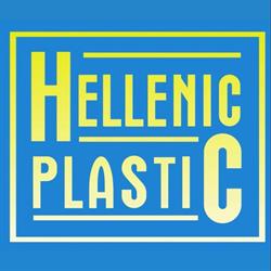 HELLENIC PLASTIC SRL, Grădinari program de funcționare
