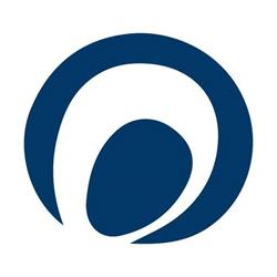 Chirurgia Obezităţii Timişoara - Centrul Medical Sf. Maria, program de funcționare
