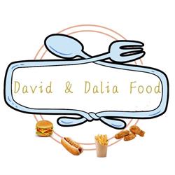DAVID & DALIA FOOD, Jibou program de funcționare