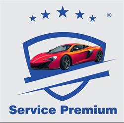 SERVICE PREMIUM, Bucureşti program de funcționare