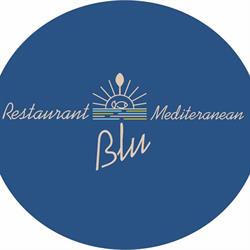 Restaurant Blu Craiova, program de funcționare