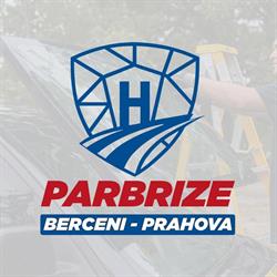 Parbrize Berceni Prahova, program de funcționare
