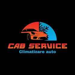 CAB SERVICE Climatizare Auto, Bucureşti program de funcționare
