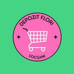 Depozitul de flori, Focşani program de funcționare
