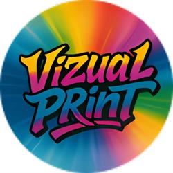 Vizual Print, Botoşani program de funcționare