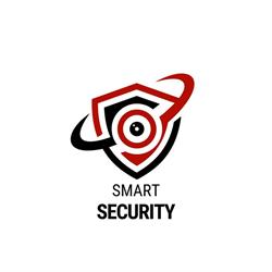 Smart Security, Alba Iulia program de funcționare