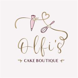 OLFI's Cake Boutique, Galaţi program de funcționare