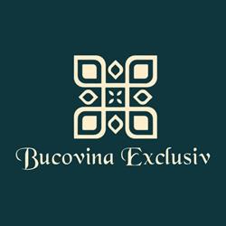 Bucovina Exclusiv, Suceava program de funcționare