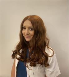 Clinica ORL Dr. Catalina Moisei, Bucureşti program de funcționare