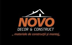Novo Decor&Construct Biharia, program de funcționare