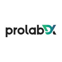 ProLab Dx, Bucureşti program de funcționare