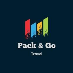 Pack & Go Travel, Braşov program de funcționare