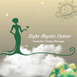Center Light Mystic, Bucureşti program de funcționare