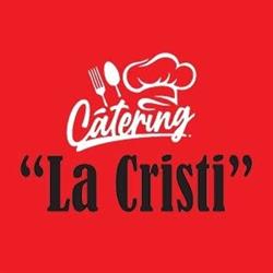 La Cristi - Catering Constanta, program de funcționare