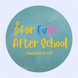 ForEvEr After School Sector 6, Bucureşti program de funcționare