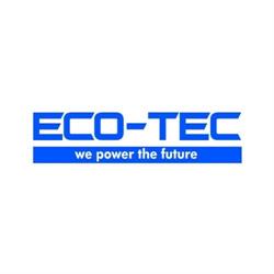 ECO-TEC Pompe de caldura, Oradea program de funcționare