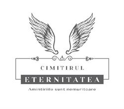 GRAND CEMETERY S.R.L., Popeşti-Leordeni program de funcționare