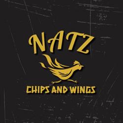 Natz Chips and Wings, Paşcani program de funcționare