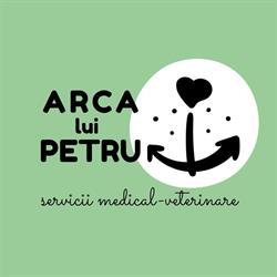 Arca lui Petru, Craiova program de funcționare