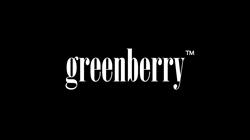 Greenberry Skincare, Braşov program de funcționare