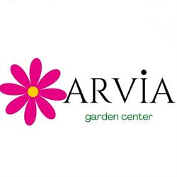 Arvia Garden Center, Cluj-Napoca program de funcționare