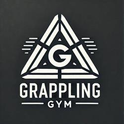 Grappling Gym, Bistriţa program de funcționare