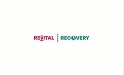 Revital Recovery, Dumbrăviţa program de funcționare