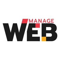 WebManage, Buşteni program de funcționare