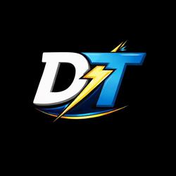 DOLJ TECH, Craiova program de funcționare