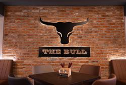 The Bull BBQ & Smoke Pub, Satu Mare program de funcționare