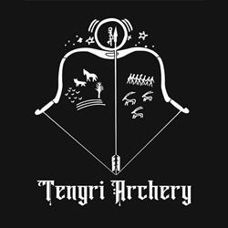 Tengri Archery Club, Buftea program de funcționare
