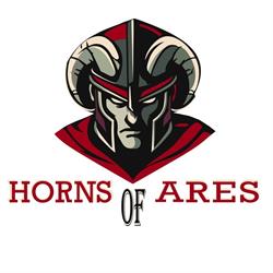 Horns Of Ares, Ploieşti program de funcționare