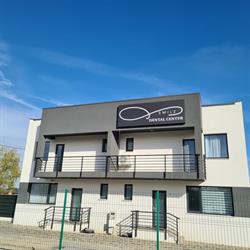 Smile Dental Center, Domneşti program de funcționare
