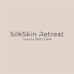 SilkSkin Retreat, Satu Mare program de funcționare
