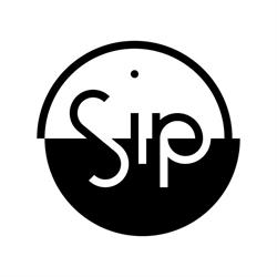 Sip Coffee & Wine, Bucureşti program de funcționare