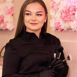 Alexandra Make up & Brows, Galaţi program de funcționare