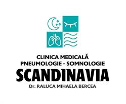 Clinica Medicală Scandinavia, Ploieşti program de funcționare