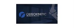 Osteokinetic, Craiova program de funcționare