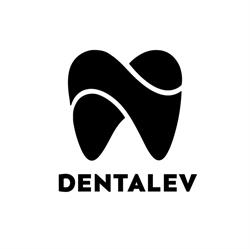 Clinica DENTALEV, Sibiu program de funcționare