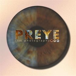PREYE - iris photography studio, Bucureşti program de funcționare