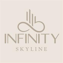 Infinity Skyline, Timişoara program de funcționare