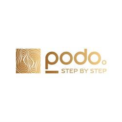 Podo Step By Step, Bucureşti program de funcționare