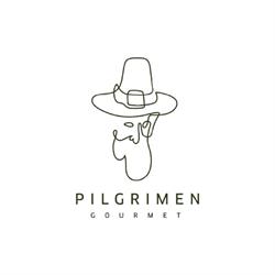 Pilgrimen, Turda program de funcționare