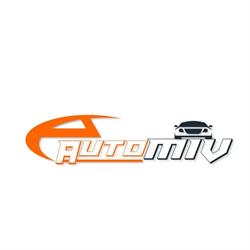 AutoMIV, Iaşi program de funcționare