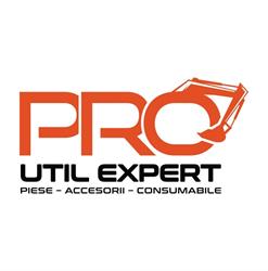 PRO Util Expert SRL ( Piese Utilaje ), Bucureşti program de funcționare
