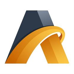 Abaza TMG (TRANS MIG SRL) Termopane Onesti, program de funcționare